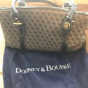 Dooney & Bourke Handbag
